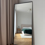 Jeziorak Mirror