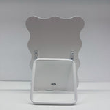 Hartowiec Mini Mirror