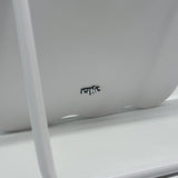 Hartowiec Mini Mirror