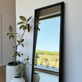 Mamry Mirror
