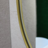 Lustro Liwa