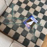 Stolik kawowy Sandela