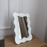 Hartowiec Mini Mirror