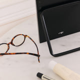 Sawica Mini Mirror