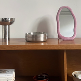Sapina Mini Mirror